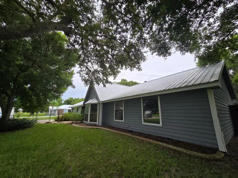 Picture of 1201 SW 85Th Way, Okeechobee FL 34974