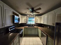 Picture of 1201 SW 85Th Way, Okeechobee, FL 34974