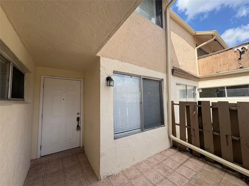 Picture of 8253 NW 8Th Place, Plantation FL 33324