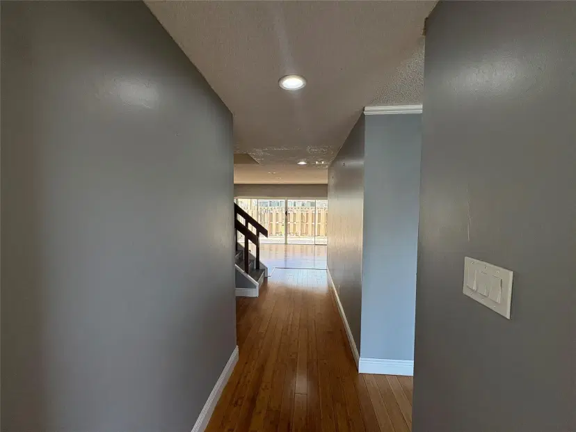 Picture of 8253 NW 8Th Place, Plantation FL 33324