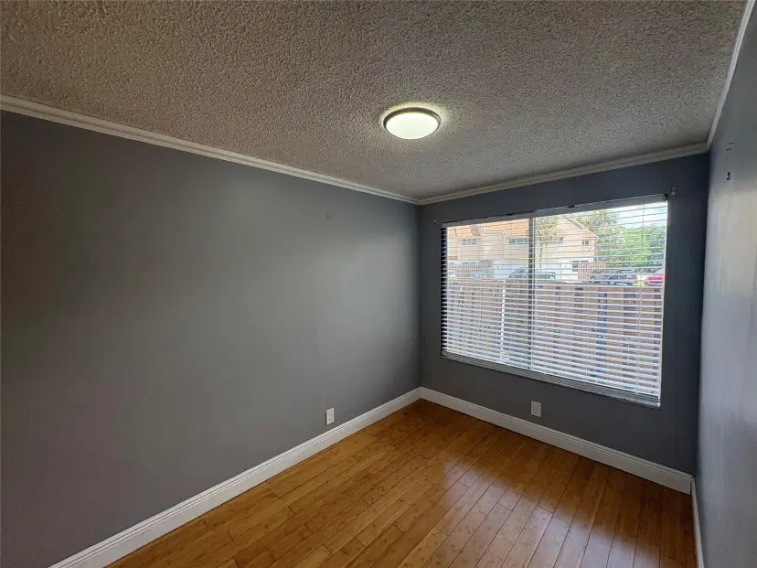 Picture of 8253 NW 8Th Place, Plantation FL 33324