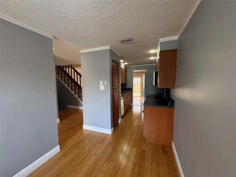 Picture of 8253 NW 8Th Place, Plantation FL 33324