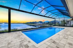 Picture of 9506 Caymas Way, Naples, FL 34114