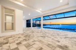 Picture of 9506 Caymas Way, Naples, FL 34114