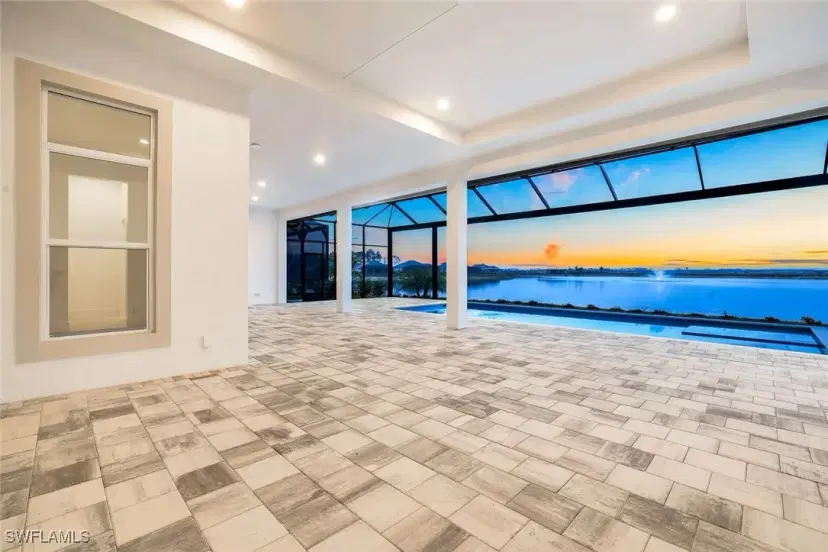 Picture of 9506 Caymas Way, Naples FL 34114
