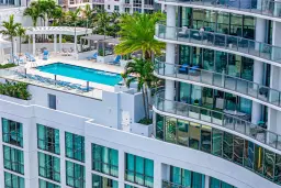 Picture of 100 E Las Olas Blvd 1701, Fort Lauderdale, FL 33301
