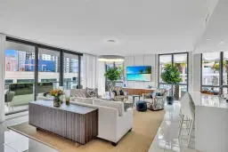 Picture of 100 E Las Olas Blvd 1701, Fort Lauderdale, FL 33301