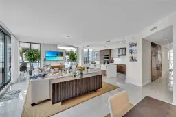 Picture of 100 E Las Olas Blvd 1701, Fort Lauderdale, FL 33301