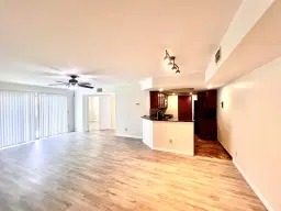 Picture of 9044 W Atlantic Blvd 318, Coral Springs, FL 33071