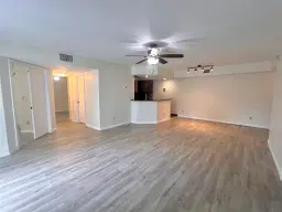 Picture of 9044 W Atlantic Blvd 318, Coral Springs, FL 33071