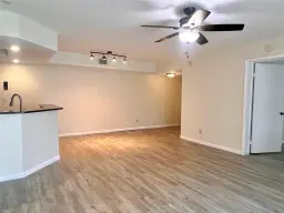Picture of 9044 W Atlantic Blvd 318, Coral Springs, FL 33071