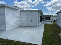 Picture of 5558 Palm Beach Blvd 256, Fort Myers, FL 33905