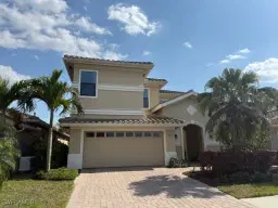 Picture of 8161 Venetian Pointe Dr, Fort Myers, FL 33908