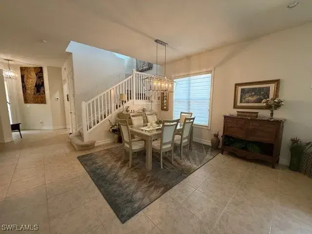 Picture of 8161 Venetian Pointe Dr, Fort Myers FL 33908