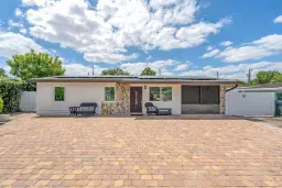 Picture of 4650 Sutton Terrace S, West Palm Beach, FL 33415