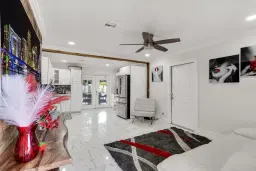 Picture of 4650 Sutton Terrace S, West Palm Beach, FL 33415