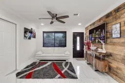Picture of 4650 Sutton Terrace S, West Palm Beach, FL 33415