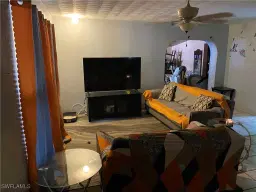 Picture of 3750 Madison Ave, Fort Myers, FL 33916