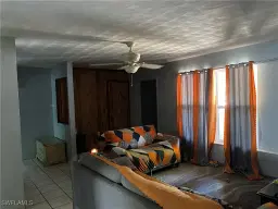Picture of 3750 Madison Ave, Fort Myers, FL 33916