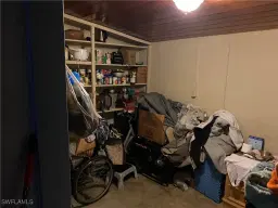 Picture of 3750 Madison Ave, Fort Myers, FL 33916