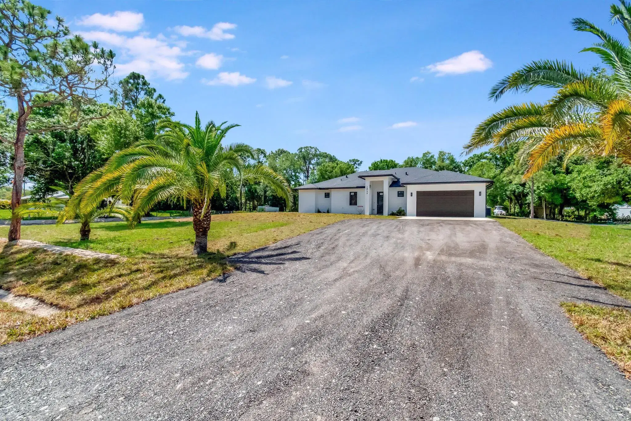 Picture of 18684 46Th Ct Court N, Westlake, FL 33470