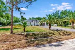 Picture of 18684 46Th Ct Court N, Westlake, FL 33470