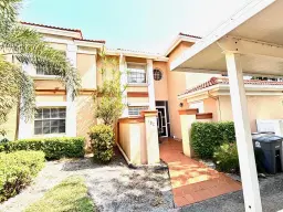 Picture of 9685 Shadybrook Drive 102, Boynton Beach, FL 33437