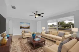 Picture of 2510 NW 94Th Ter, Sunrise, FL 33322