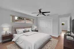 Picture of 2510 NW 94Th Ter, Sunrise, FL 33322