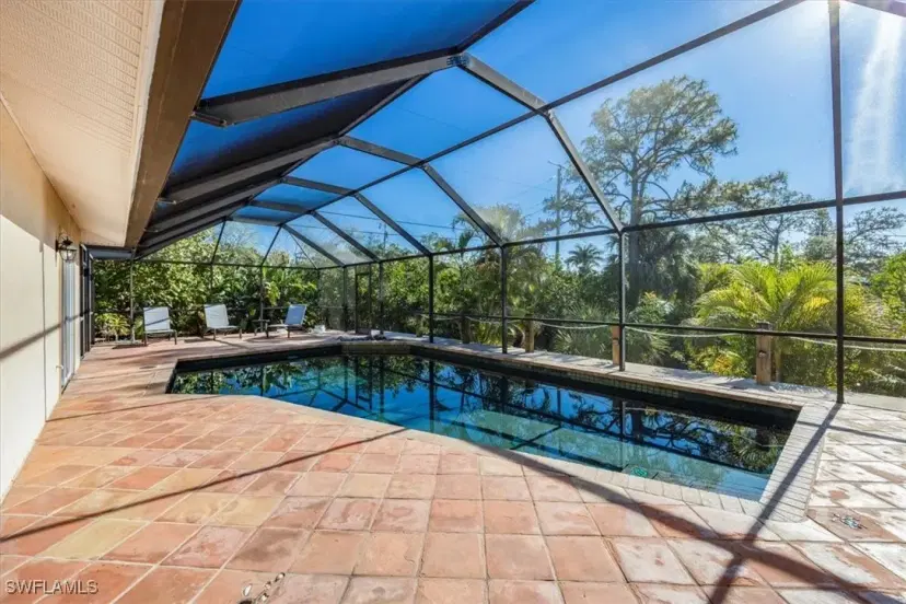 Picture of 27594 Imperial River Rd, Bonita Springs FL 34134