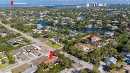 Picture of 27594 Imperial River Rd, Bonita Springs, FL 34134