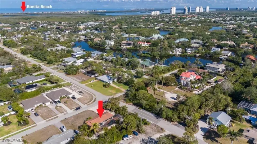 Picture of 27594 Imperial River Rd, Bonita Springs FL 34134