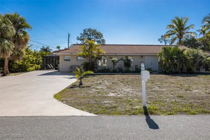 Picture of 27594 Imperial River Rd, Bonita Springs FL 34134