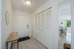 Picture of 27594 Imperial River Rd, Bonita Springs, FL 34134
