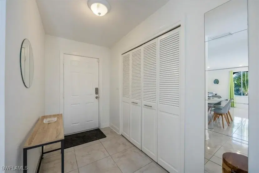 Picture of 27594 Imperial River Rd, Bonita Springs FL 34134
