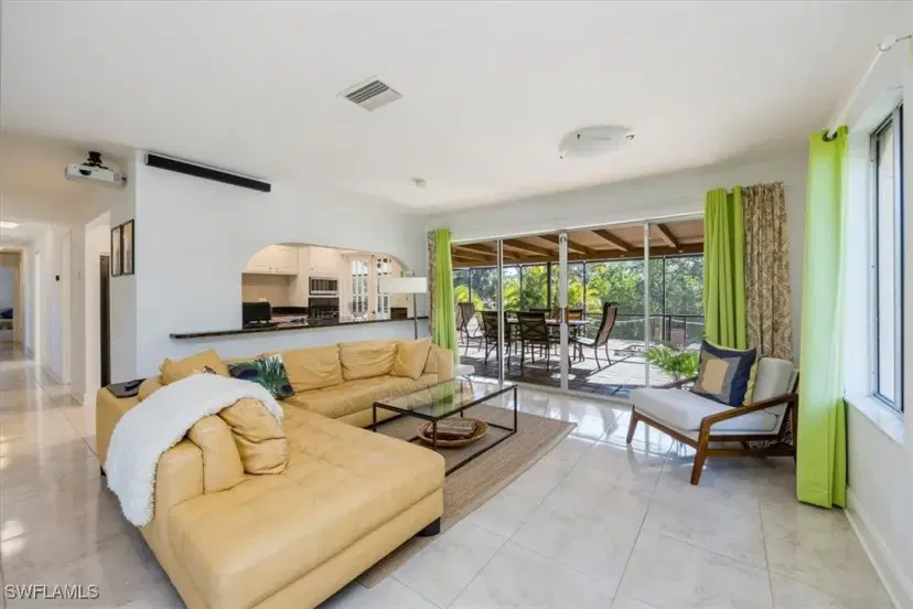 Picture of 27594 Imperial River Rd, Bonita Springs FL 34134