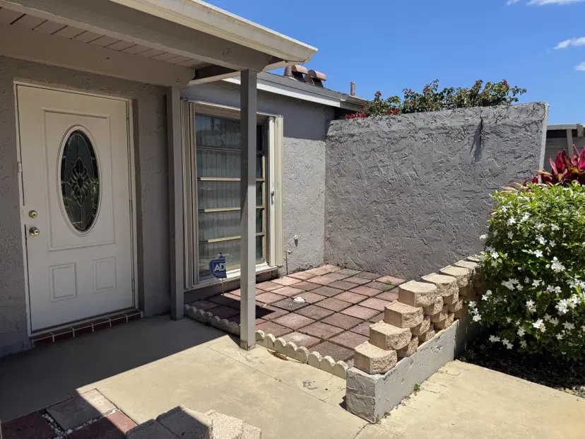 Picture of 6828 Moonlit Drive, Delray Beach FL 33446