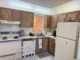 Picture of 6828 Moonlit Drive, Delray Beach, FL 33446