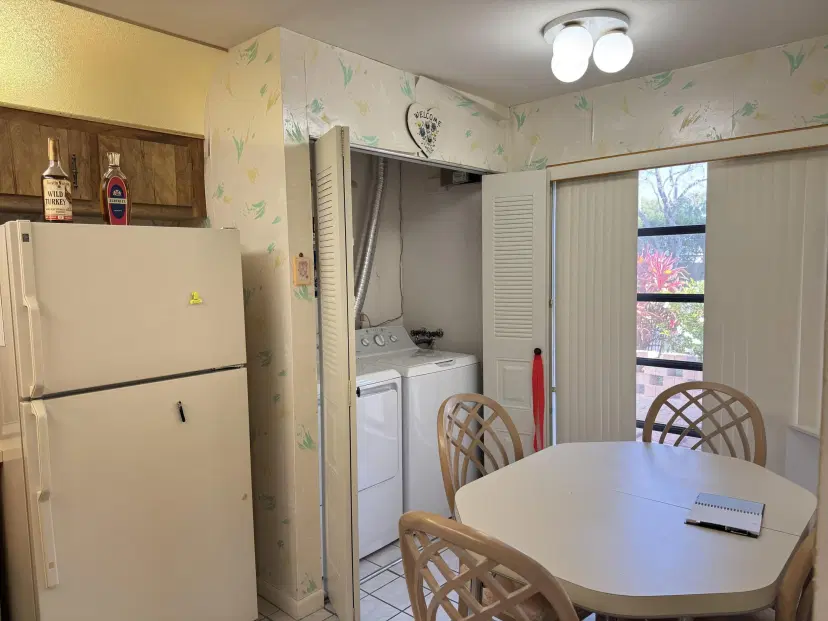 Picture of 6828 Moonlit Drive, Delray Beach FL 33446