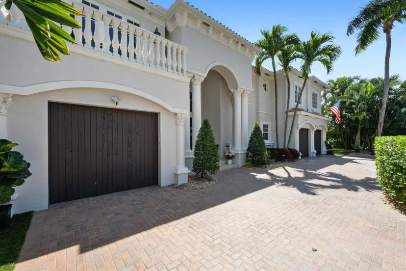 Picture of 712 NE 71St Street, Boca Raton FL 33487