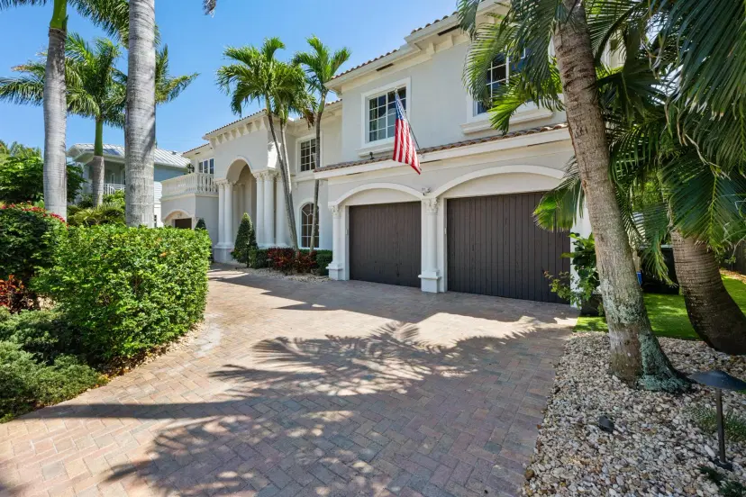 Picture of 712 NE 71St Street, Boca Raton FL 33487