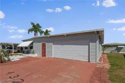 Picture of 432 Snead Dr, North Fort Myers, FL 33903