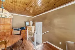 Picture of 432 Snead Dr, North Fort Myers, FL 33903