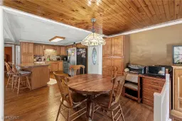 Picture of 432 Snead Dr, North Fort Myers, FL 33903