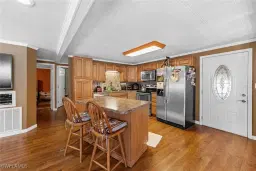 Picture of 432 Snead Dr, North Fort Myers, FL 33903