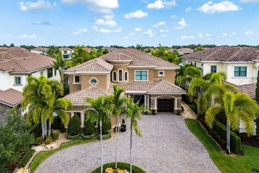 Picture of 10231 Sweet Bay Ct, Parkland FL 33076