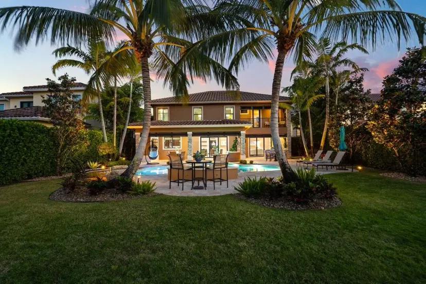 Picture of 10231 Sweet Bay Ct, Parkland FL 33076