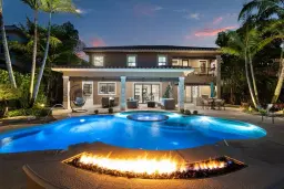 Picture of 10231 Sweet Bay Ct, Parkland, FL 33076