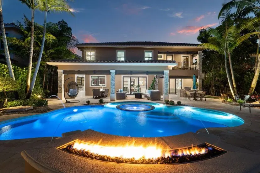 Picture of 10231 Sweet Bay Ct, Parkland FL 33076