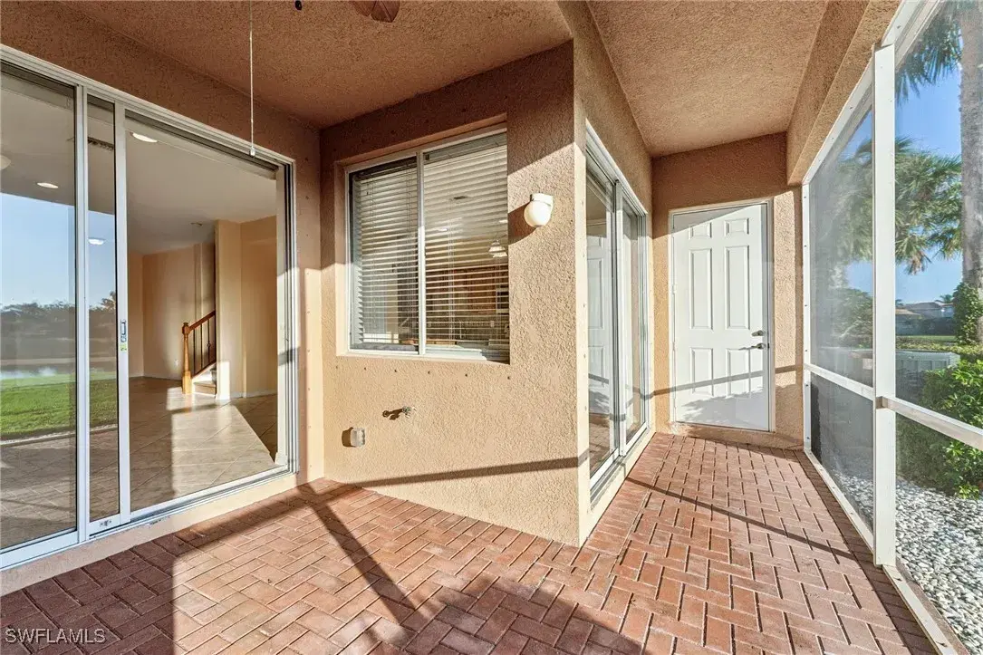 Picture of 3354 Dandolo Cir, Cape Coral, FL 33909